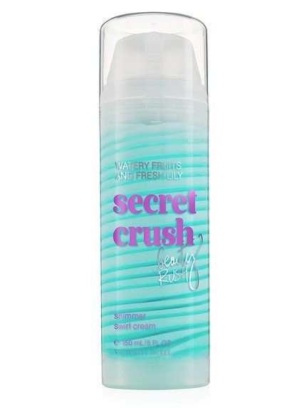 Secret Crush - 250ml