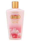 Sheer Love - 250ml