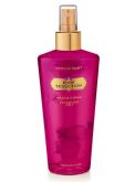 Pure Seduction - 250ml