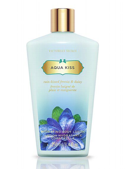 Aqua Kiss - 250ml