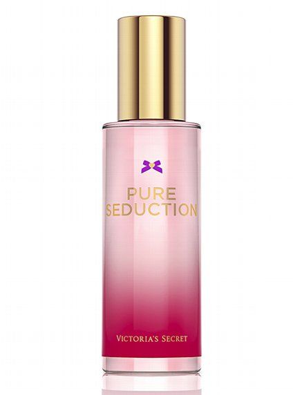 Pure Seduction 50 ml