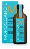 Moroccanoil - 100ml