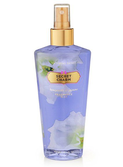 Secret Charm - 250ml