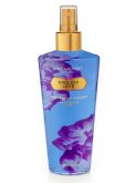 Endless Love - 250ml