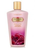 Ravishing Love - 250ml