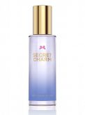 Secret Charm - 50ml