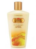 Amber Romance - 250ml