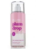 Plum Drop - 250ml