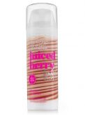 Juiced Berry - 250ml