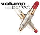 Volume Perfect - L'oreal