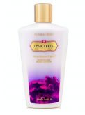 Love Spell - 250ml