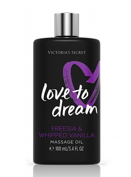 Love to Dream - 100ml