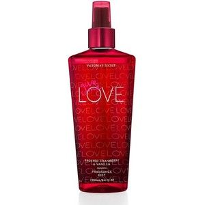 Give me Love - 250ml