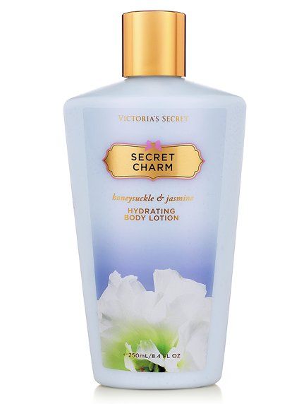 Secret Charm - 250ml