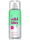 Wild Kiss - 250ml