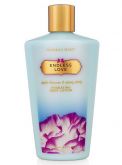 Endless Love - 250ml