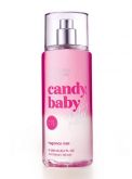 Candy Baby - 250ml