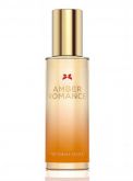 Amber Romance 50ml