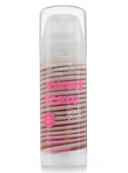 Sweet Tease - 250ml