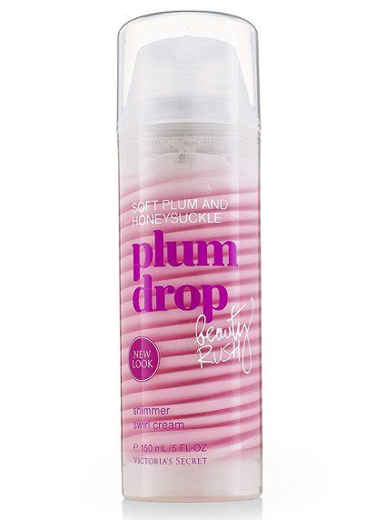 Plum Drop - 250ml