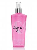 Love to Kiss - 250ml