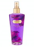 Love Spell - 250ml