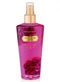 Ravishing Love - 250ml