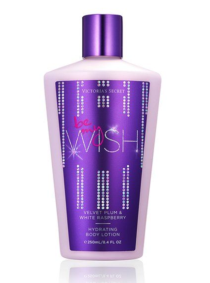 Be my Wish - 250ml