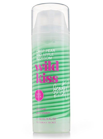 Wild Kiss - 250ml