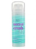 Secret Crush - 250ml