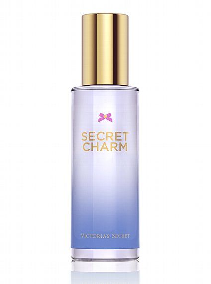 Secret Charm - 50ml