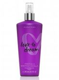 Love to Dream - 250ml