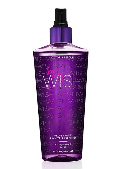 Be my Wish - 250ml