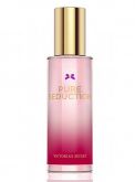 Pure Seduction 50 ml