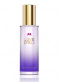 Love Spell 50 ml