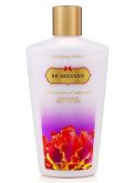 Be Seduced - 250ml