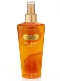 Amber Romance - 250ml