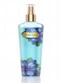 Aqua Kiss - 250ml