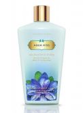 Aqua Kiss - 250ml