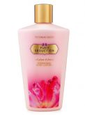 Pure Seduction - 250ml