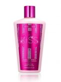 With a Kiss - 250ml