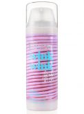 Wink Wink - 250ml