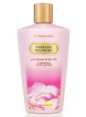 Forever Blushing - 250ml