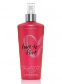 Love to Flirt - 250ml