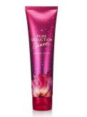 Pure Seduction Shimmer - 250ml