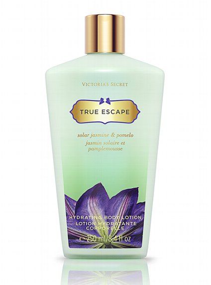 True Escape - 250ml