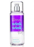 Wink Wink - 250ml