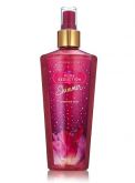 Pure Seduction Shimmer - 250ml