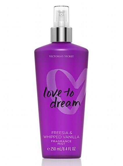 Love to Dream - 250ml