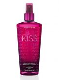 With a Kiss - 250ml